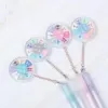 Yiwu Haohuo Choucheng Pen Pal Magic Wheel details Picture